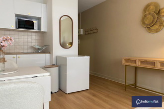  appartement epernay 51200