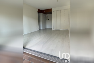  appartement epernay 51200