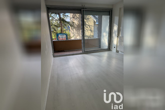  appartement epernay 51200