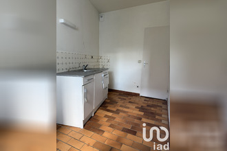  appartement epernay 51200