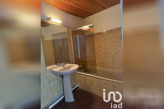  appartement epernay 51200