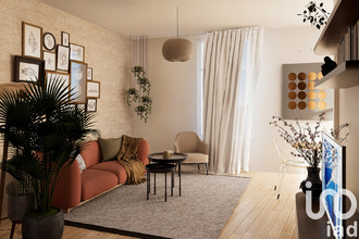  appartement epernay 51200