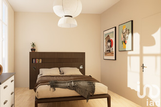  appartement epernay 51200