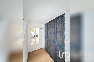  appartement epernay 51200