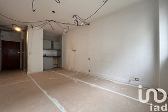  appartement epernay 51200