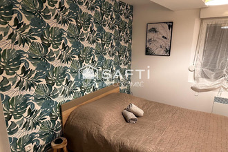  appartement epernay 51200