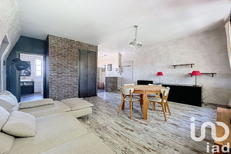  appartement epernay 51200