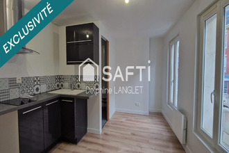  appartement epernay 51200