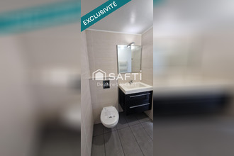  appartement epernay 51200