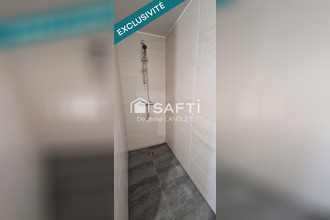  appartement epernay 51200