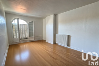  appartement epernay 51200