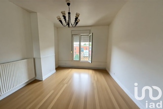  appartement epernay 51200