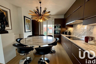  appartement epernay 51200