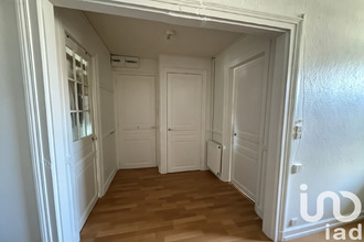  appartement epernay 51200
