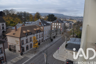  appartement epernay 51200