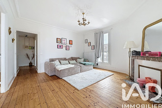  appartement epernay 51200