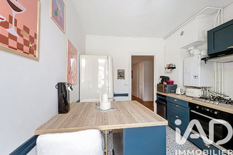  appartement epernay 51200