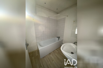  appartement epernay 51200