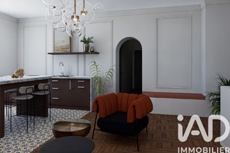  appartement epernay 51200