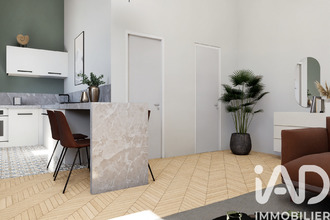  appartement epernay 51200