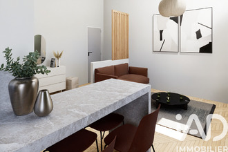  appartement epernay 51200