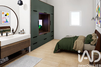  appartement epernay 51200