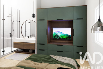  appartement epernay 51200