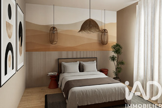  appartement epernay 51200