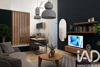  appartement epernay 51200