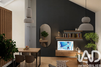  appartement epernay 51200