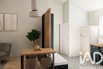  appartement epernay 51200