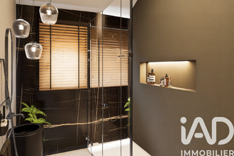  appartement epernay 51200