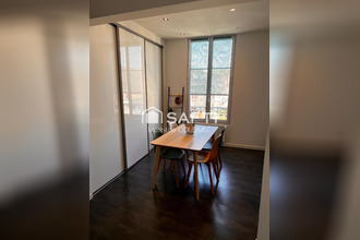  appartement epernay 51200