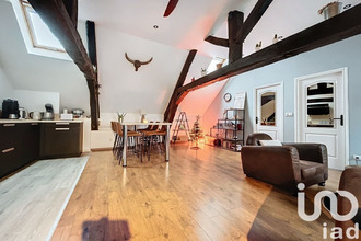  appartement epernay 51200