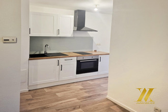  appartement epernay 51200