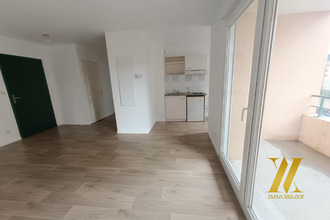  appartement epernay 51200