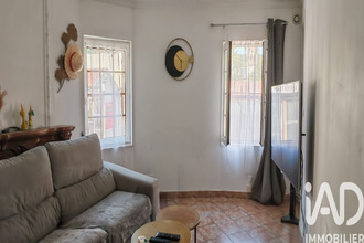  appartement epernay 51200