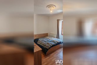  appartement epernay 51200