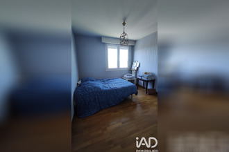  appartement epernay 51200