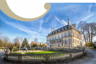  appartement epernay 51200