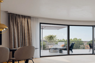  appartement epernay 51200