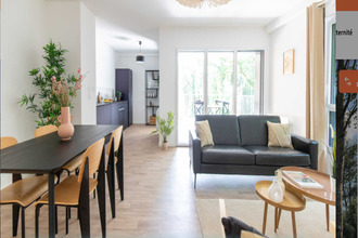  appartement epernay 51200