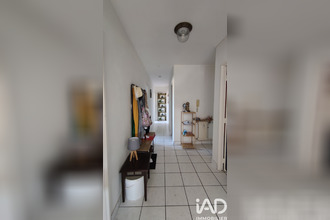  appartement epernay 51200