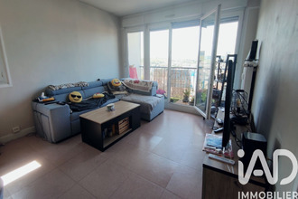  appartement epernay 51200