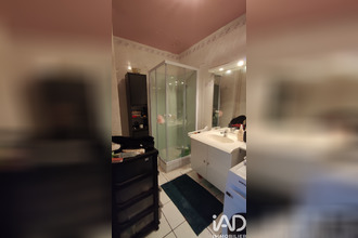  appartement epernay 51200