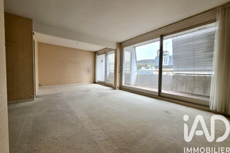  appartement epernay 51200