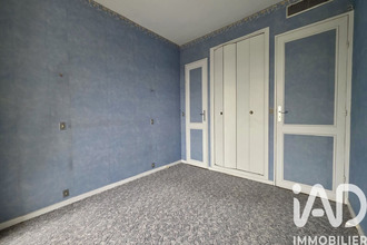  appartement epernay 51200