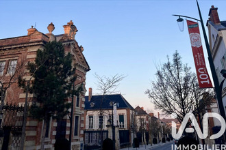  appartement epernay 51200