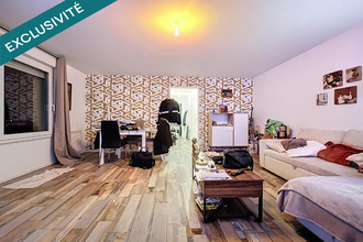  appartement epernay 51200