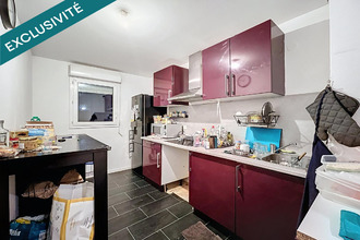  appartement epernay 51200